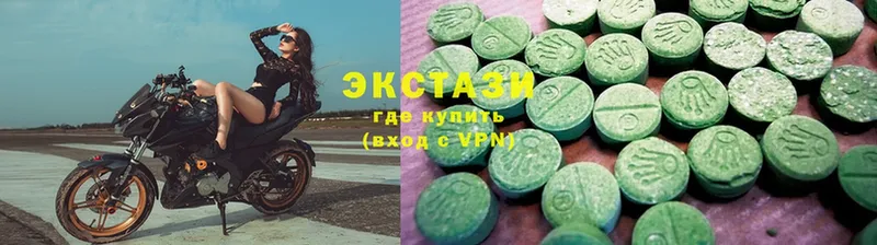 Ecstasy TESLA  купить наркоту  Нюрба 